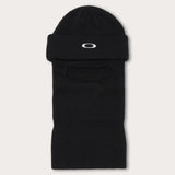 OAKLEY O-SHIESTY BEANIE 2026