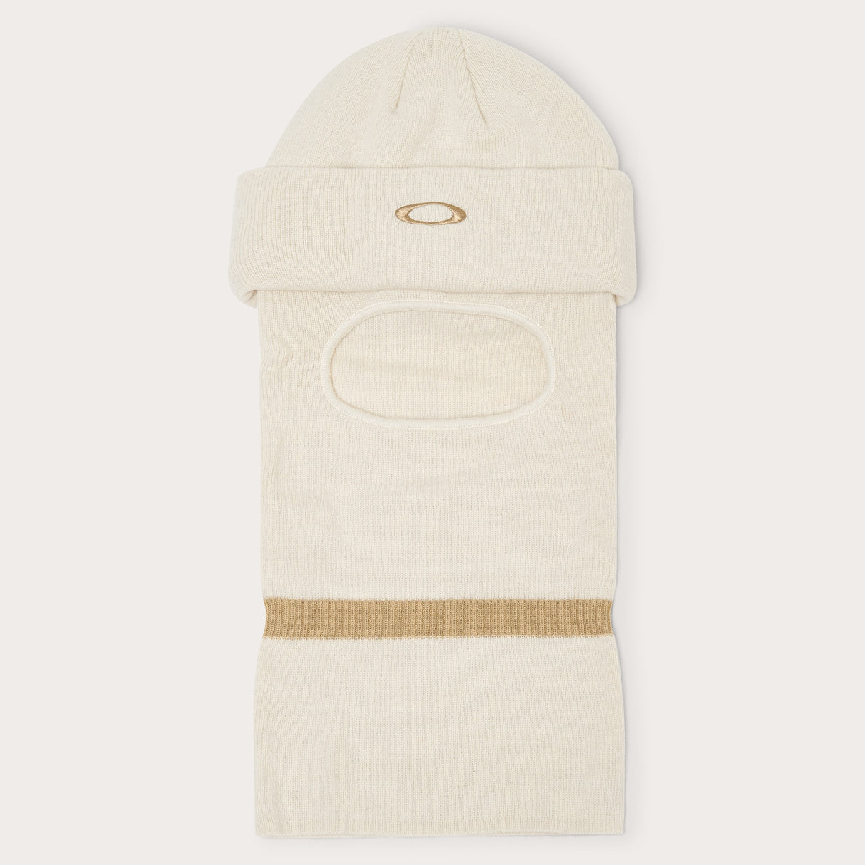 OAKLEY O-SHIESTY BEANIE 2026