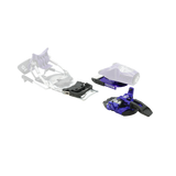 CAST Touring Freetour 2.0 Upgrade Kit