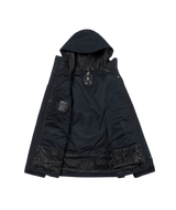 Volcom L INS GORE-TEX JACKET - 2027