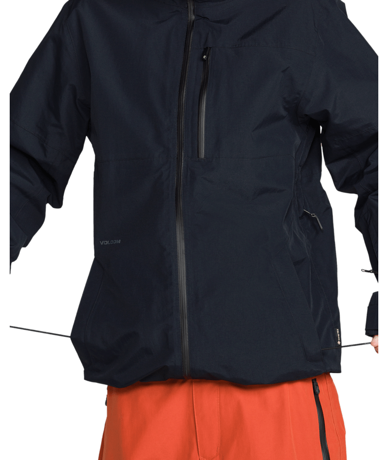 Volcom L INS GORE-TEX JACKET - 2027