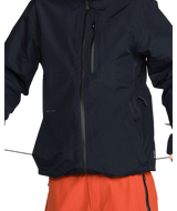 Volcom L INS GORE-TEX JACKET - 2027