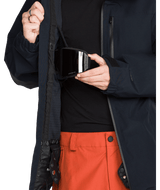 Volcom L INS GORE-TEX JACKET - 2027