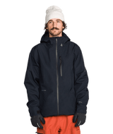Volcom L INS GORE-TEX JACKET - 2027