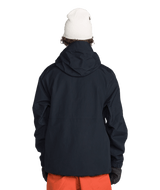 Volcom L INS GORE-TEX JACKET - 2027
