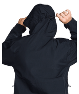 Volcom L INS GORE-TEX JACKET - 2027