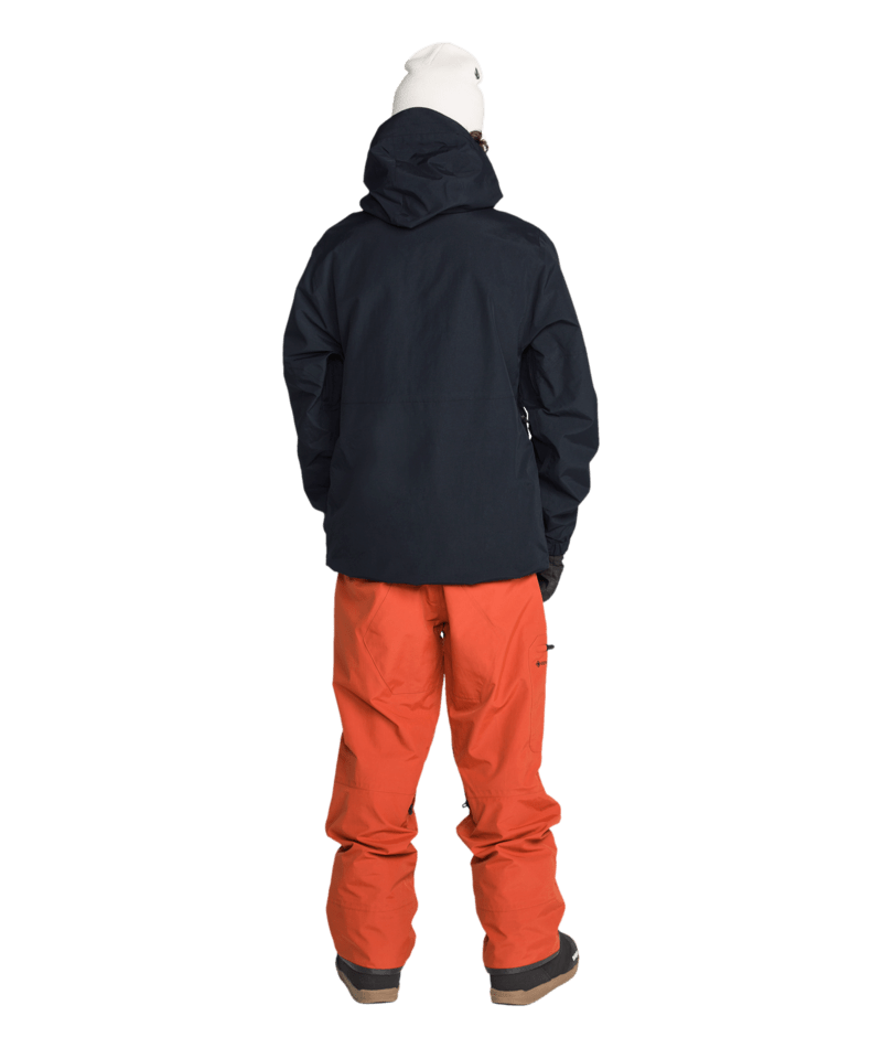 Volcom L INS GORE-TEX JACKET - 2027