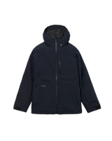 Volcom L INS GORE-TEX JACKET - 2027