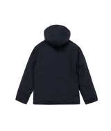 Volcom L INS GORE-TEX JACKET - 2027