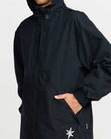 VOLCOM LONGO GORE-TEX MEN’S JACKET 2026