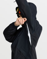 VOLCOM LONGO GORE-TEX MEN’S JACKET 2026