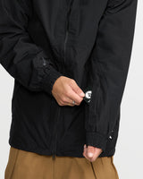 VOLCOM LONGO GORE-TEX MEN’S JACKET 2026