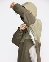 VOLCOM L INSULATED GORE-TEX MEN’S JACKET 2026