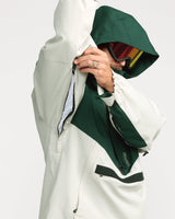 VOLCOM BRIGHTON MEN’S PULLOVER 2026