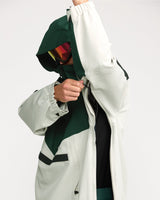 VOLCOM BRIGHTON MEN’S PULLOVER 2026