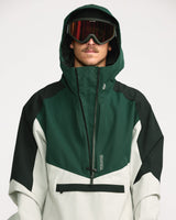 VOLCOM BRIGHTON MEN’S PULLOVER 2026