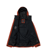 Volcom L GORE-TEX JACKET - 2027