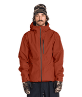 Volcom L GORE-TEX JACKET - 2027
