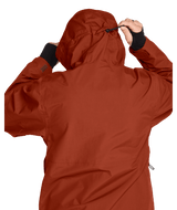 Volcom L GORE-TEX JACKET - 2027