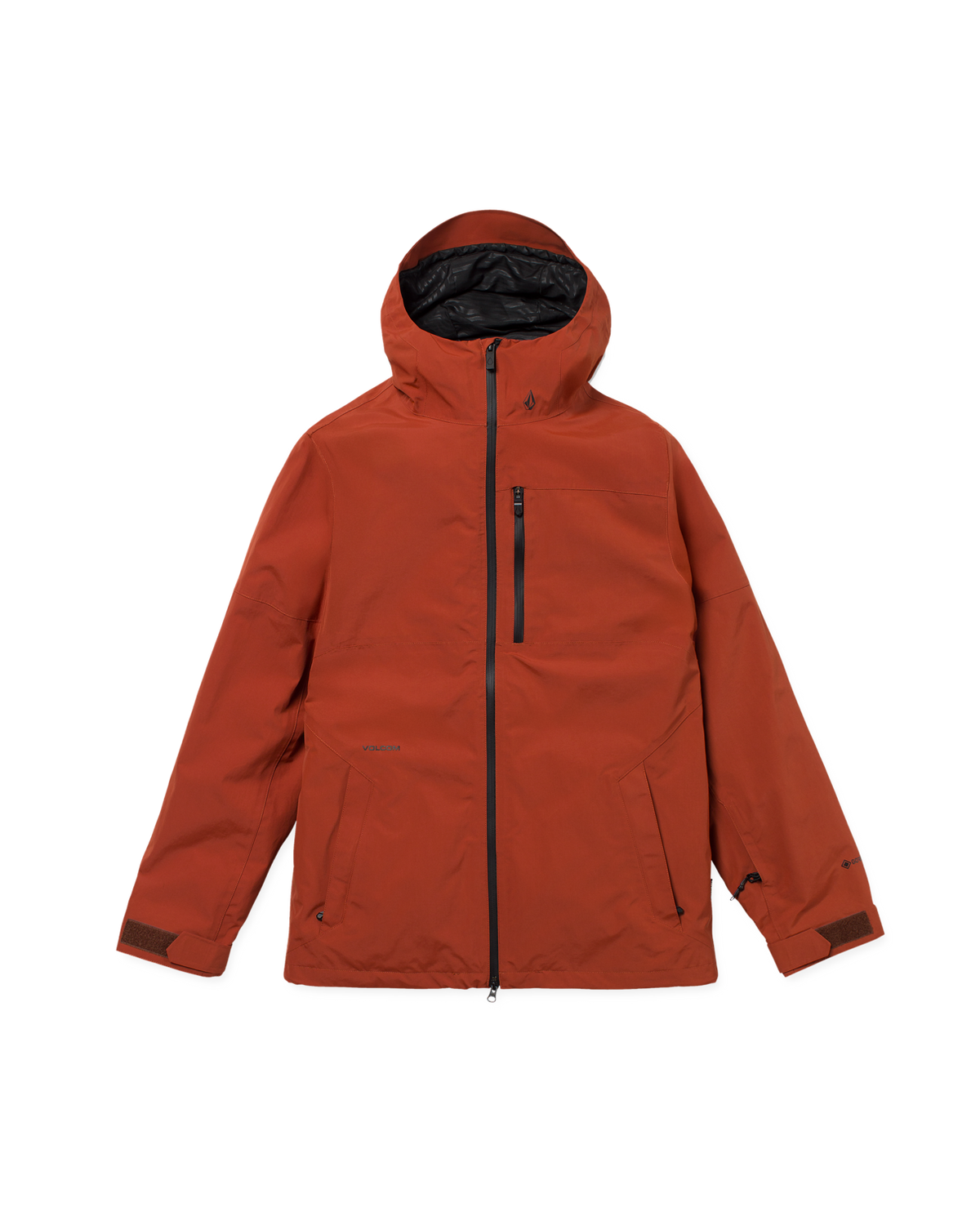 Volcom L GORE-TEX JACKET - 2027