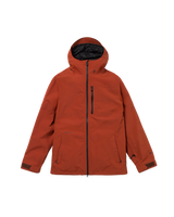 Volcom L GORE-TEX JACKET - 2027