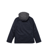 Volcom HOSSEGOR 20K PULLOVER - 2027