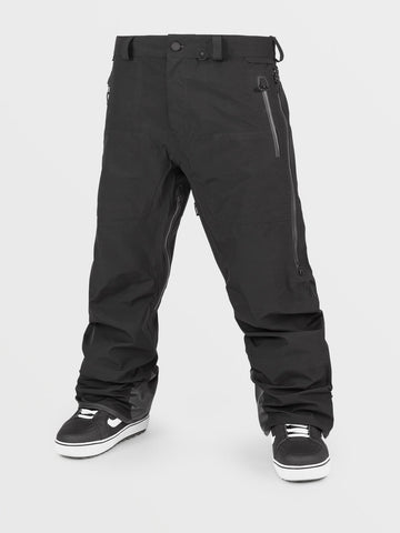 VOLCOM GUIDE GORE-TEX PANT