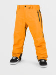 VOLCOM GUIDE GORE-TEX PANT