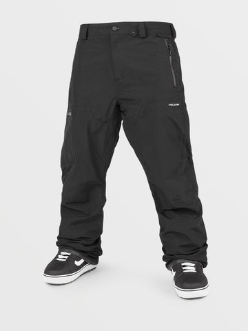 VOLCOM GORE-TEX PANT MEN'S