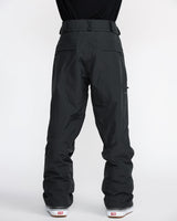 VOLCOM L GORE-TEX MEN’S PANT 2026