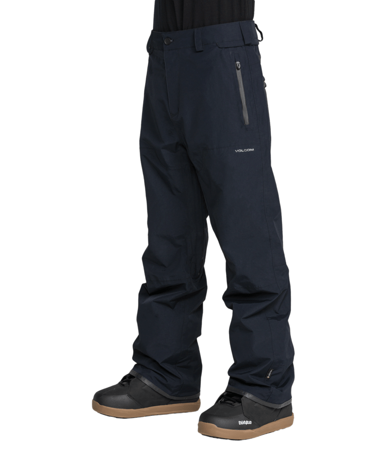 Volcom L GORE-TEX PANT - 2027