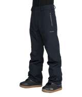 Volcom L GORE-TEX PANT - 2027