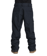 Volcom L GORE-TEX PANT - 2027