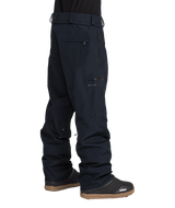 Volcom L GORE-TEX PANT - 2027