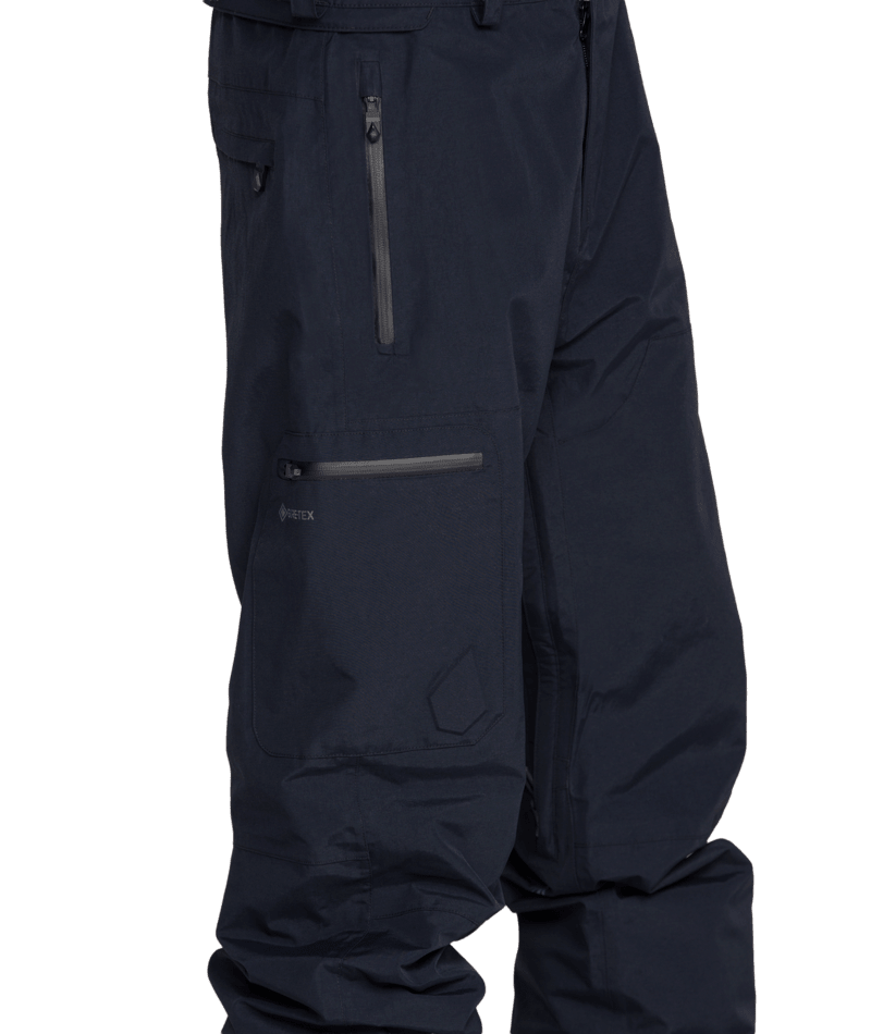 Volcom L GORE-TEX PANT - 2027