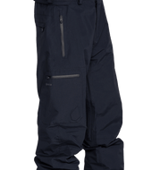 Volcom L GORE-TEX PANT - 2027