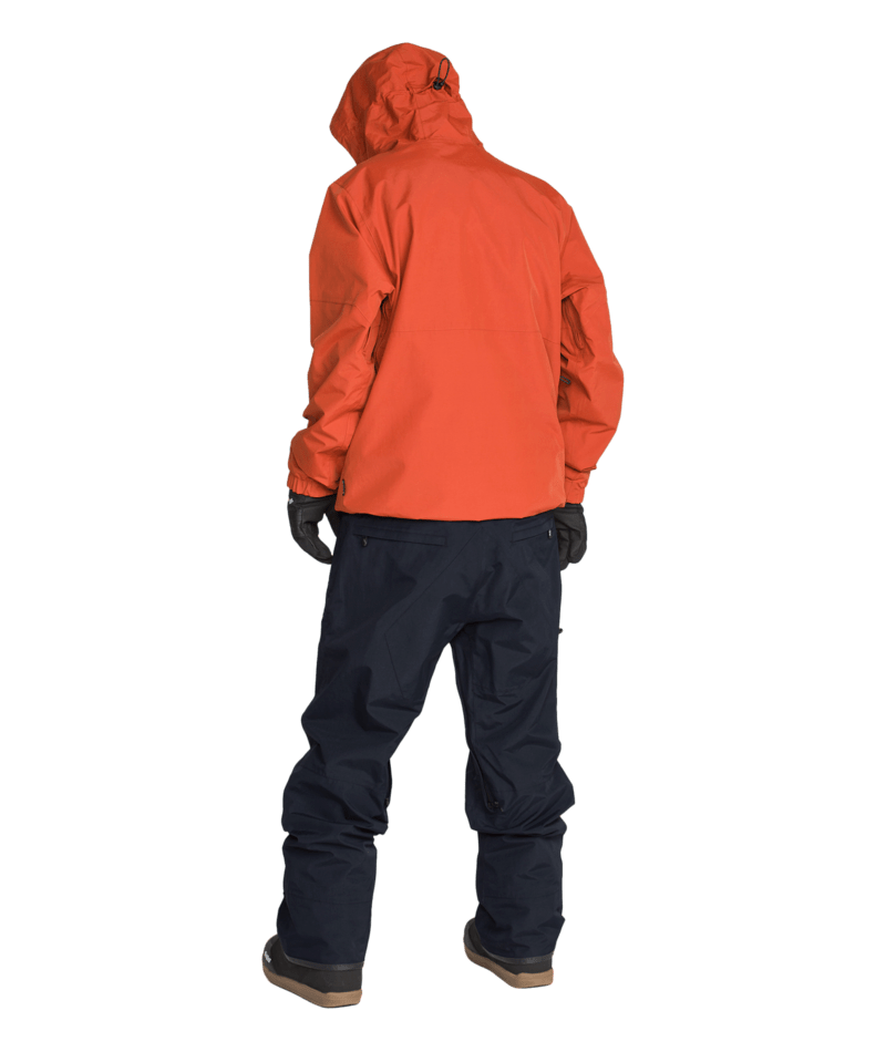 Volcom L GORE-TEX PANT - 2027