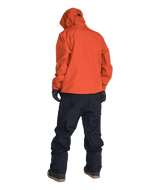 Volcom L GORE-TEX PANT - 2027