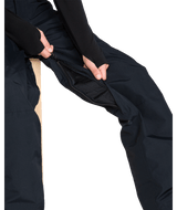 Volcom L GORE-TEX PANT - 2027
