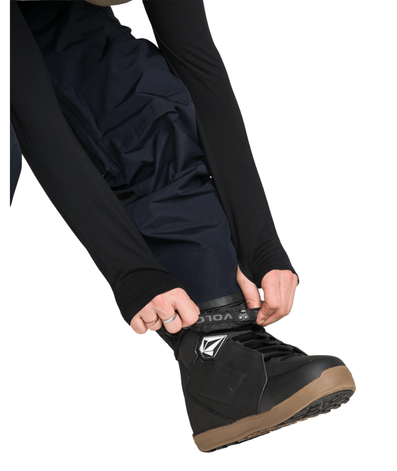 Volcom L GORE-TEX PANT - 2027