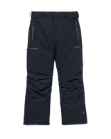 Volcom L GORE-TEX PANT - 2027
