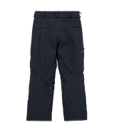 Volcom L GORE-TEX PANT - 2027