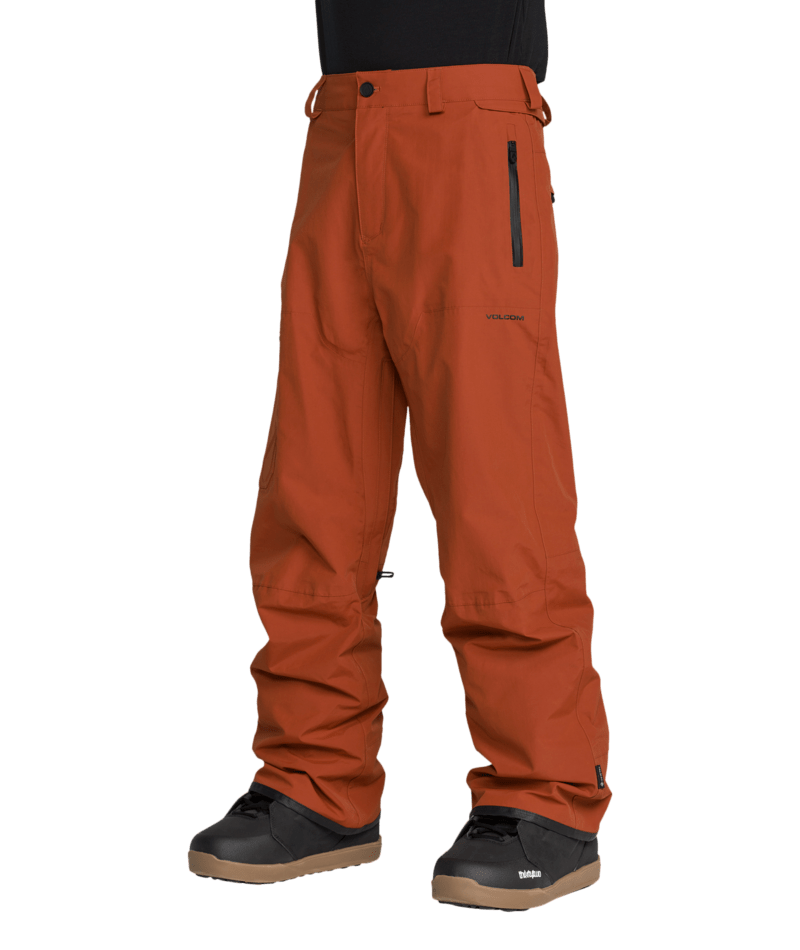 Volcom L GORE-TEX PANT - 2027