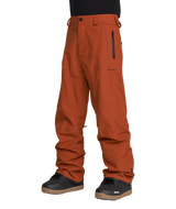Volcom L GORE-TEX PANT - 2027