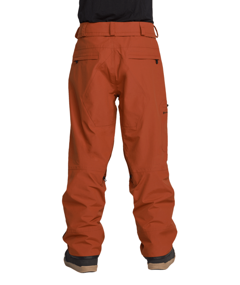 Volcom L GORE-TEX PANT - 2027
