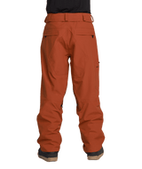 Volcom L GORE-TEX PANT - 2027