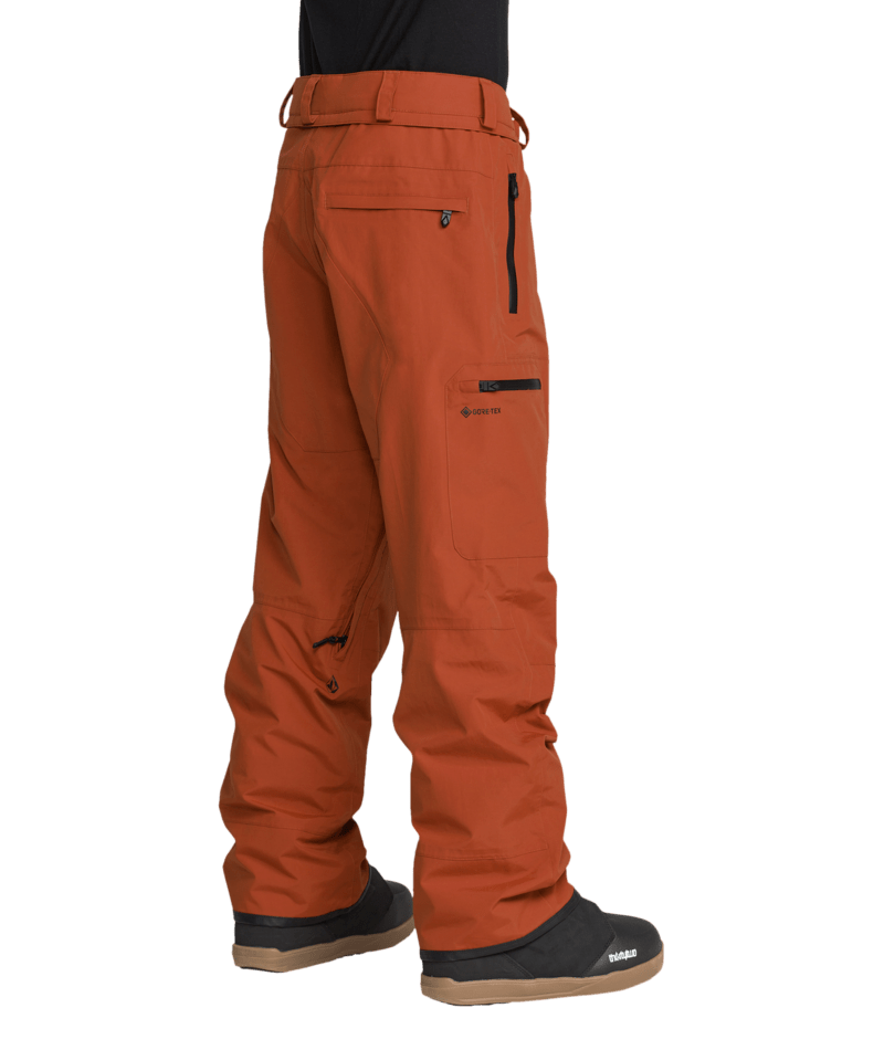 Volcom L GORE-TEX PANT - 2027