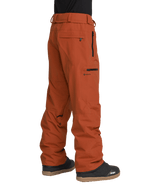 Volcom L GORE-TEX PANT - 2027