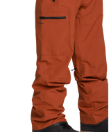 Volcom L GORE-TEX PANT - 2027