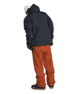 Volcom L GORE-TEX PANT - 2027